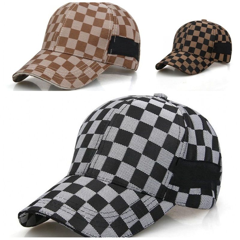 2xl baseball caps