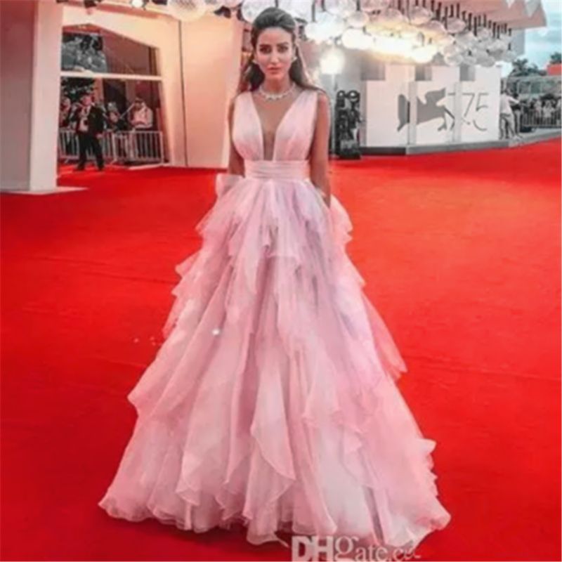 Chic Prom Dresses 2019 2024 jacksonvillechristianacademy