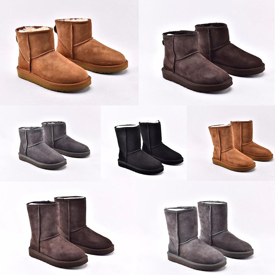 womens ugg biker boots