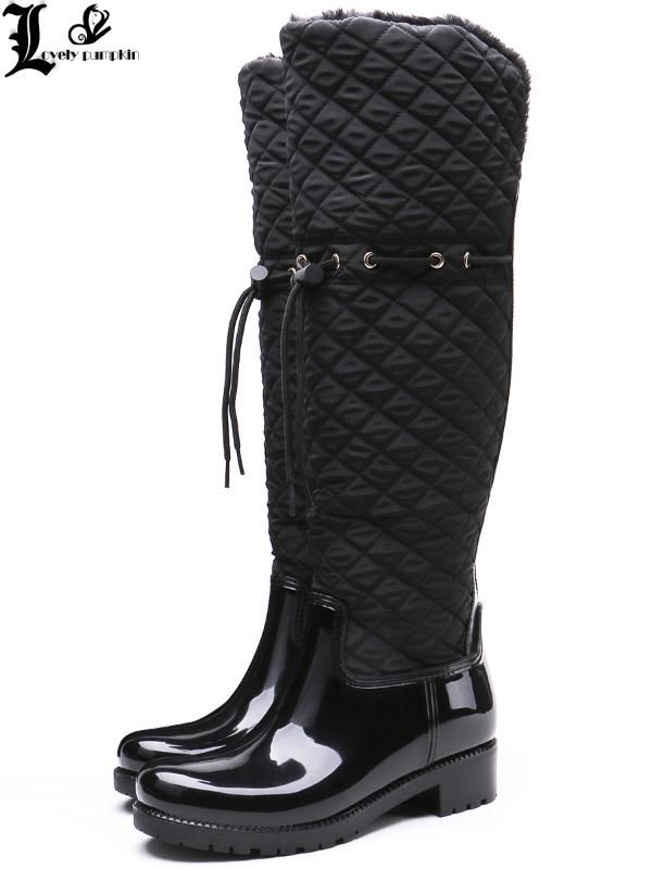 chukka rain boots womens