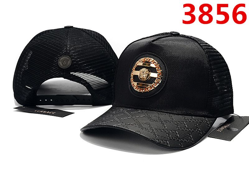 ny fitted hat