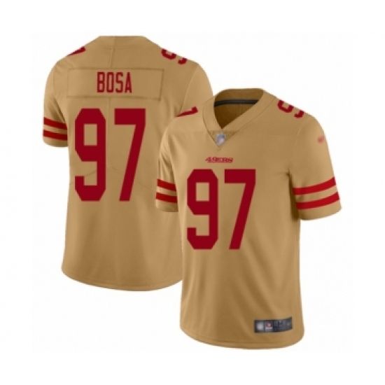 youth niners jersey