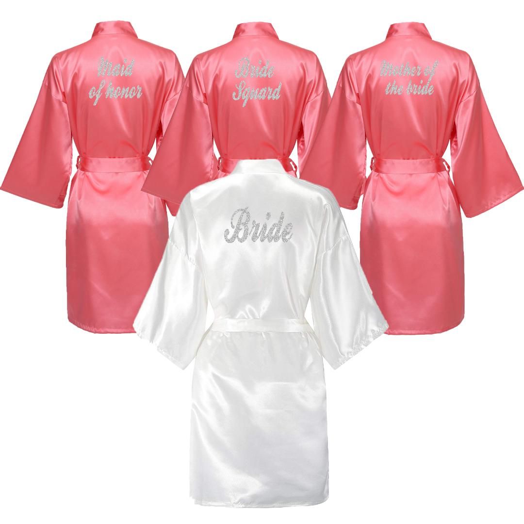 micro preemie clothes