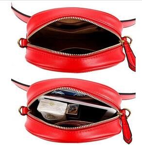 representación tanto Hazme Venta caliente TOP PU Riñoneras Mujer Riñonera Bolsas Riñonera Riñonera Mujer Dinero Teléfono Práctico Bolso de representación tanto Hazme Venta caliente TOP PU Riñoneras Mujer Riñonera Bolsas Riñonera Riñonera Mujer Dinero Teléfono Práctico Bolso de