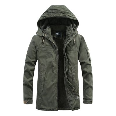 outdoor coat sale