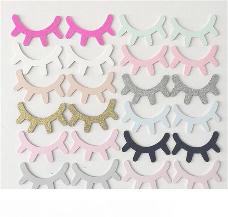 Nordic Style Cute Wooden 3d Eyelash Wall Sticker Decor Children Kids Baby Room Background Home Decoration Childrens Decals From Good 01 7 53 Dhgate Com - Pink And Gold Baby Wall Decor Nordic Style Cute Wooden 3d Eyelash Wall Sticker Decor Children Kids Baby Room Background Home Decoration Childrens Decals From Good 01 7 53 Dhgate Com - Pink And Gold Baby Wall Decor