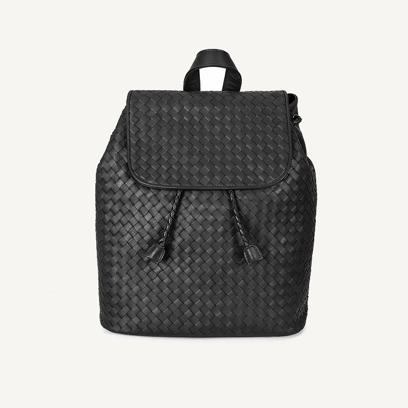 backpack with strap for suitcase