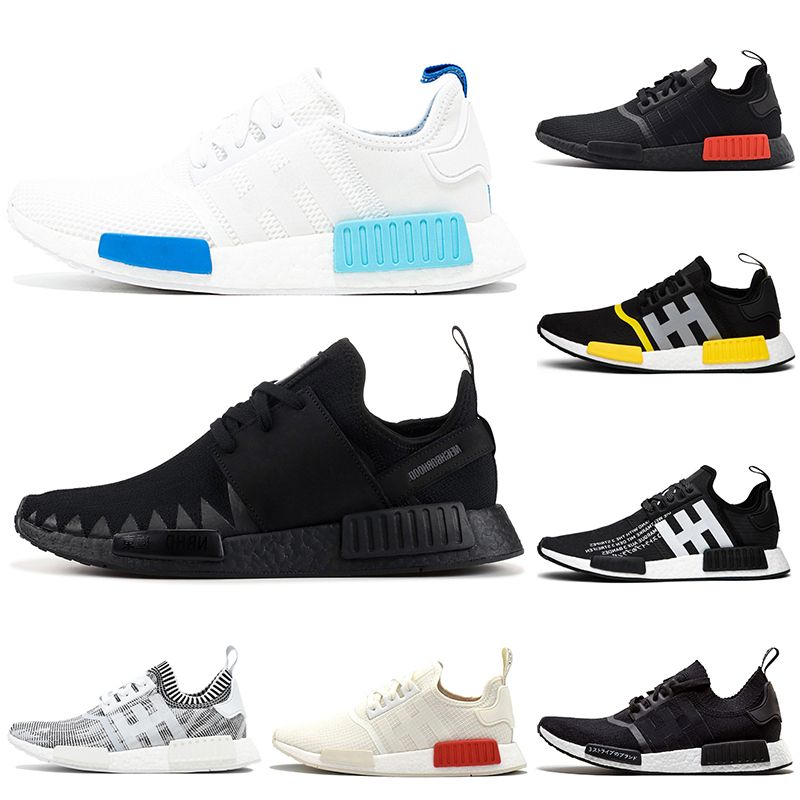 comprar tenis adidas superstar