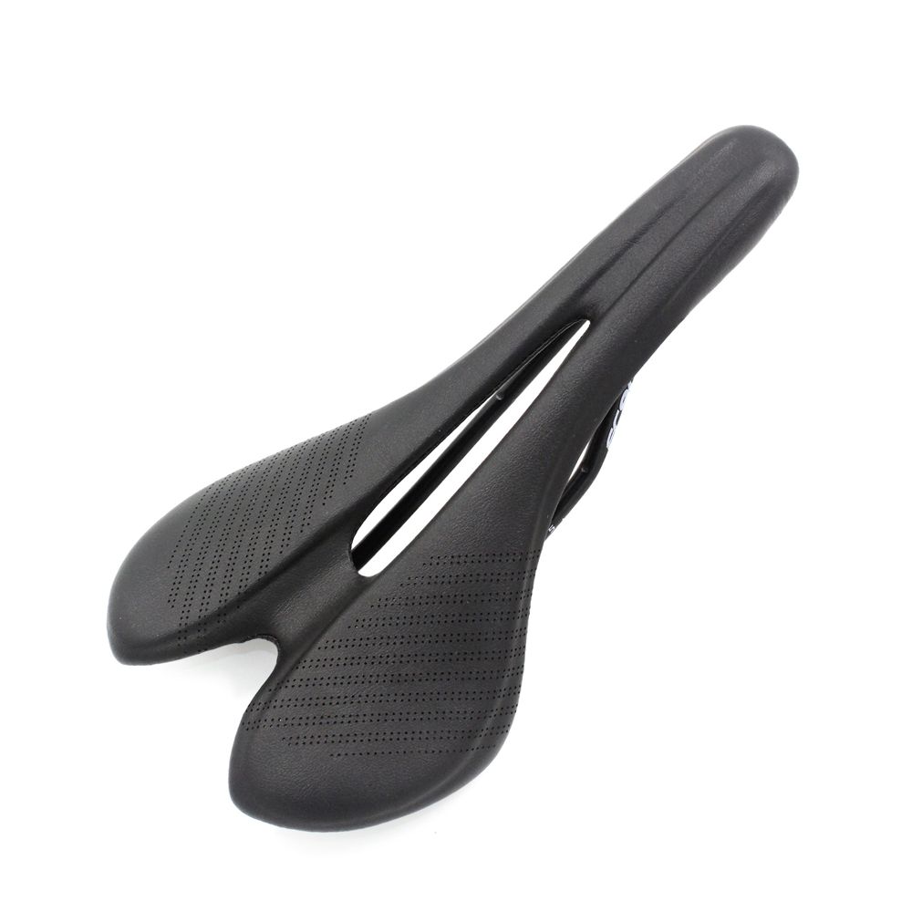 cheap bike saddles