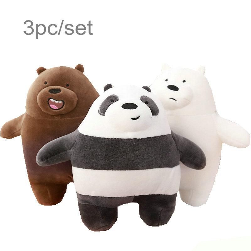 kawaii plush wholesale