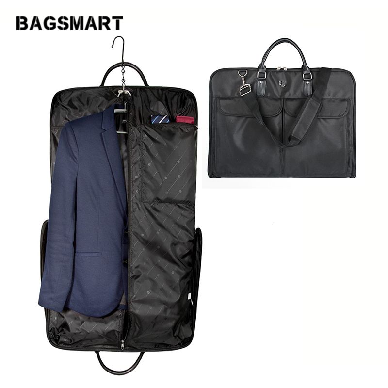 10kg travel bag