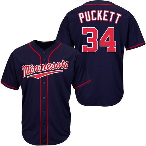 twins jersey
