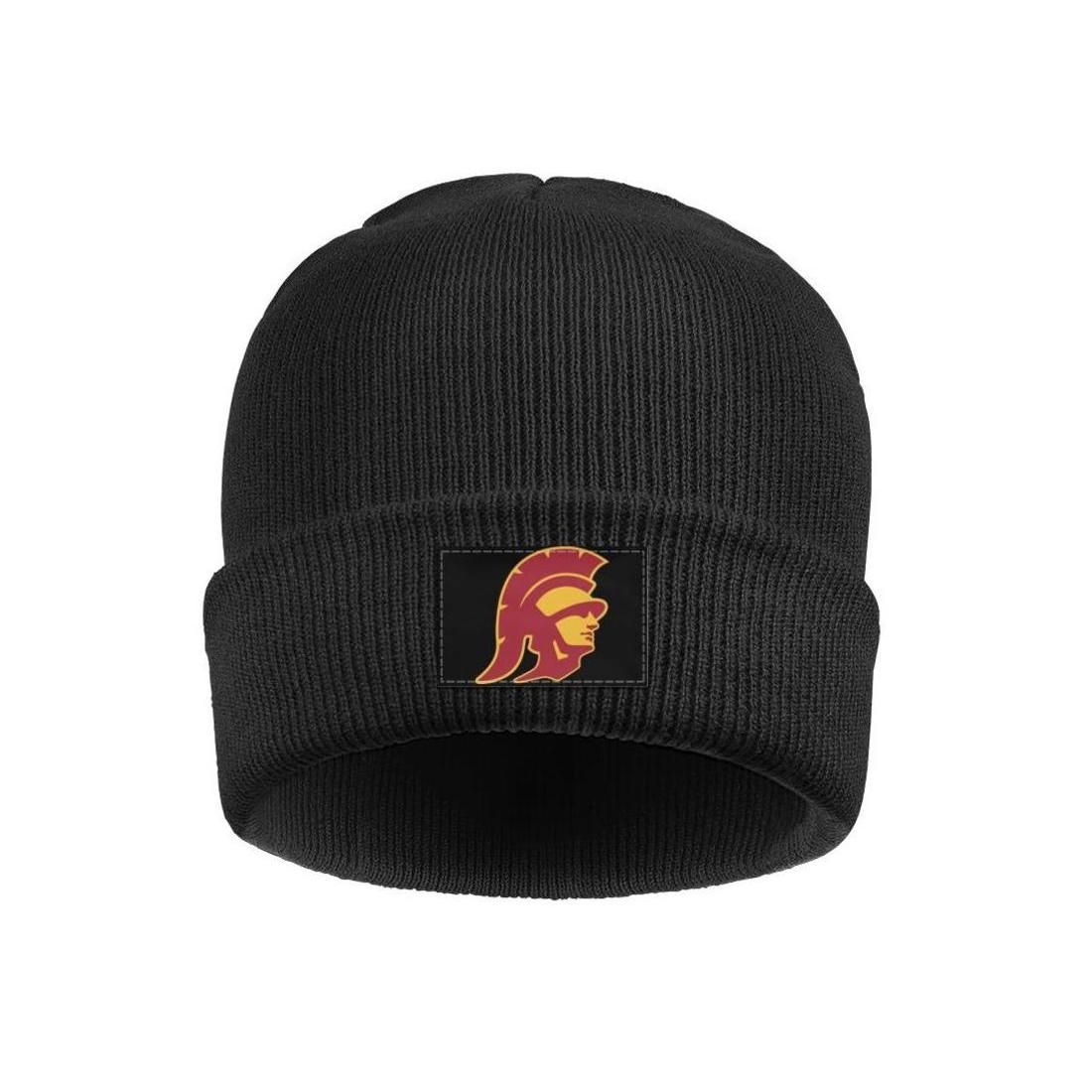 usc beanie hats