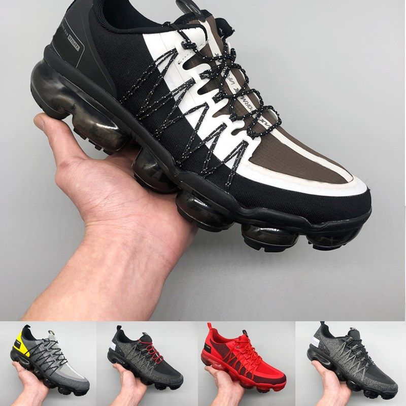 nike presto utility men's