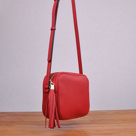 brahmin wholesale