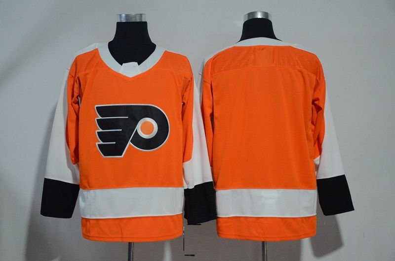 lil peep philadelphia flyers
