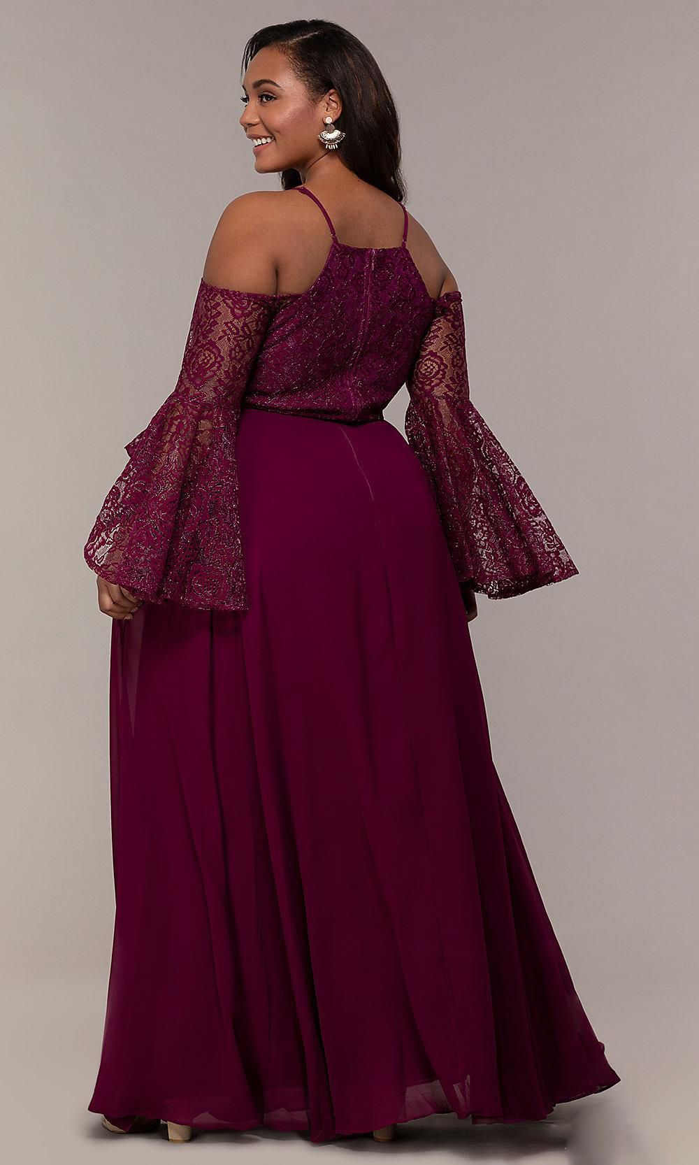 ankara kaftan gowns with stones
