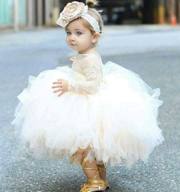 Bebe Puericulture Baby Girl Bapteme Robe Blanche Bapteme Robe Bebe Dentelle Robe De Soiree Fait Main Vetements Accessoires Bebe Puericulture Baby Girl Bapteme Robe Blanche Bapteme Robe Bebe Dentelle Robe De Soiree Fait Main Vetements Accessoires