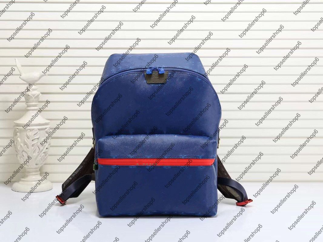 louis vuitton backpack on dhgate discovery｜TikTok Search