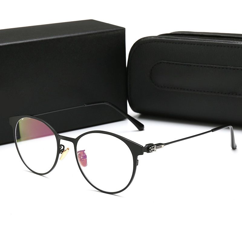 Compra Lujo Designer Hombres Para Mujer Hombres Box Aviators Fashion  Famosas Gafas De Sol Metal Calidad KLX5 Gafas Con Polarizado Joven GenPB  Barato | Entrega Rápida Y Calidad | Es.Dhgate