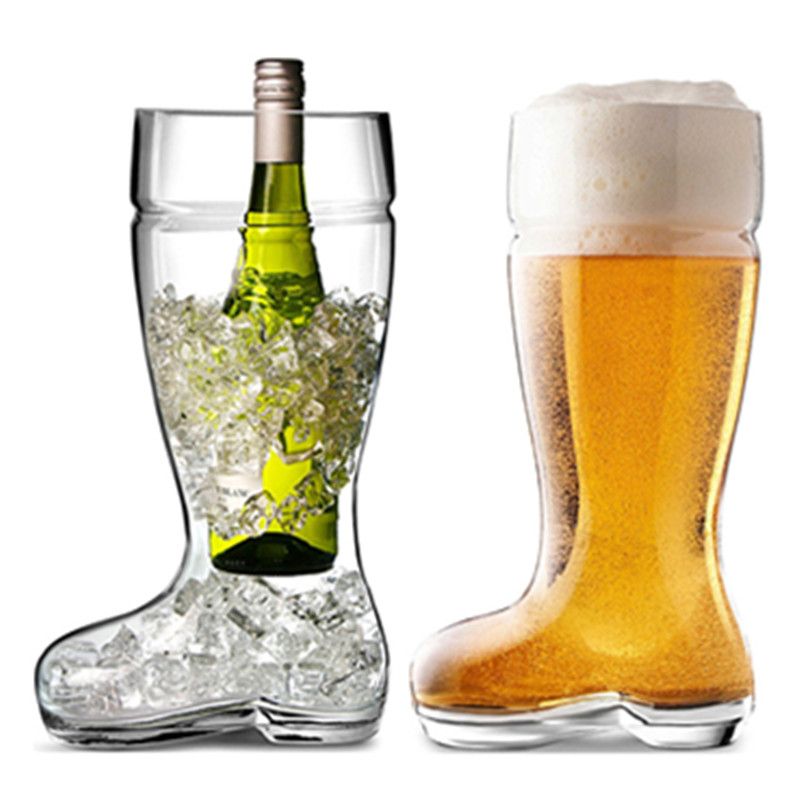 glass mugs for sale