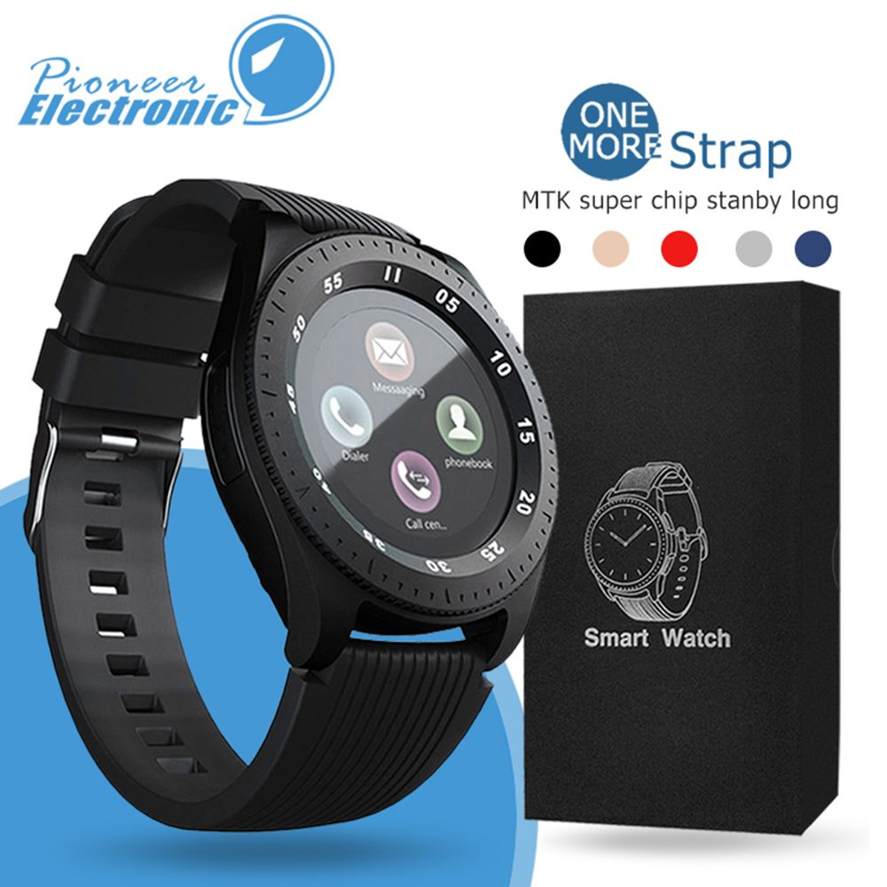 android smart watch flipkart