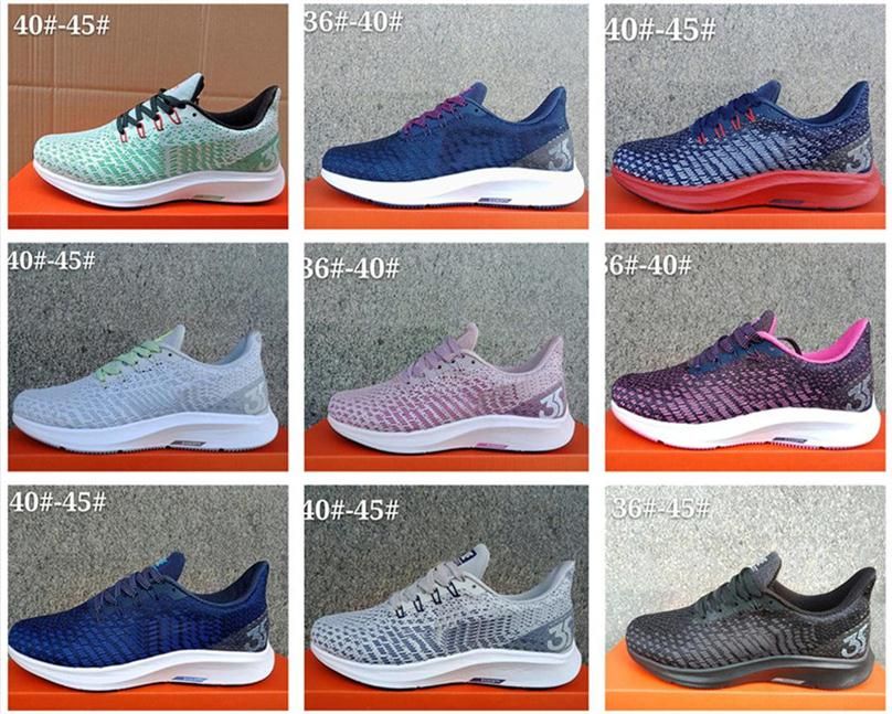 acheter des chaussures nike