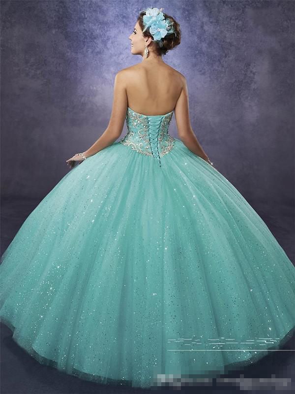 Balón vestido de Aqua Vestidos de quinceañera 2020 Vestidos de 15 anos del Bolero con Libre Balón vestido de Aqua Vestidos de quinceañera 2020 Vestidos de 15 anos del Bolero con Libre