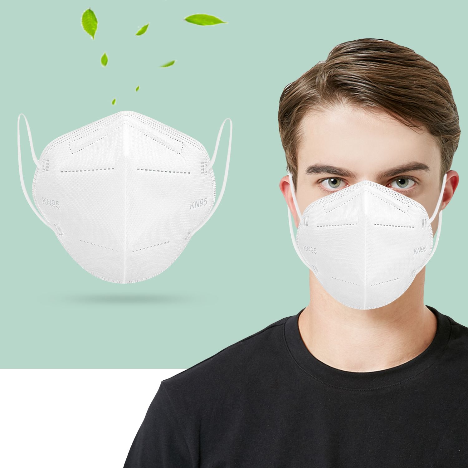 3m kn95 masque 3m kn95 masque