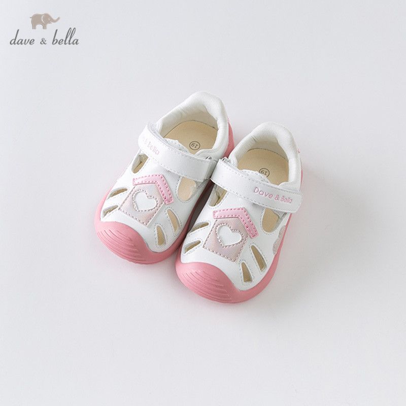 born summer shoes