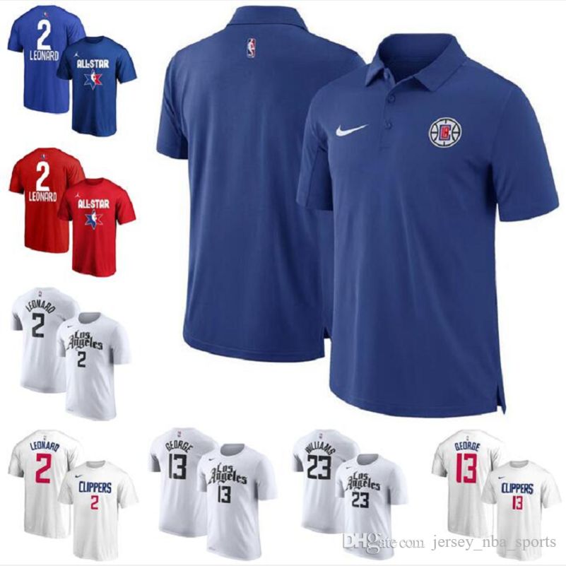 george polo shirts wholesale