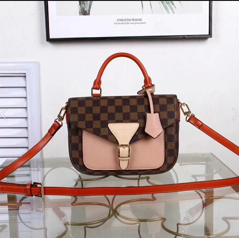 ladies briefcase handbags