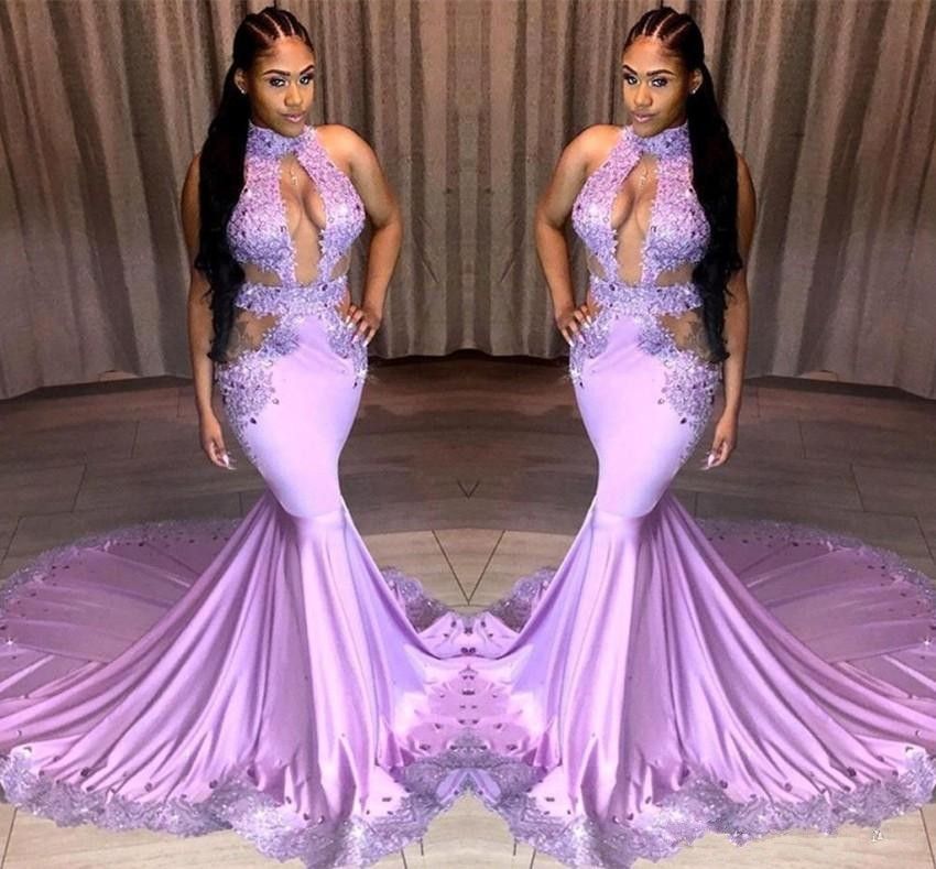 best formal dress websites