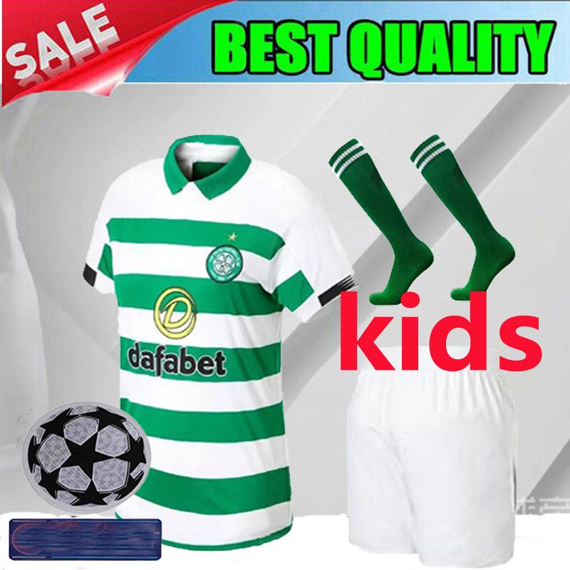 celtic soccer jersey sale