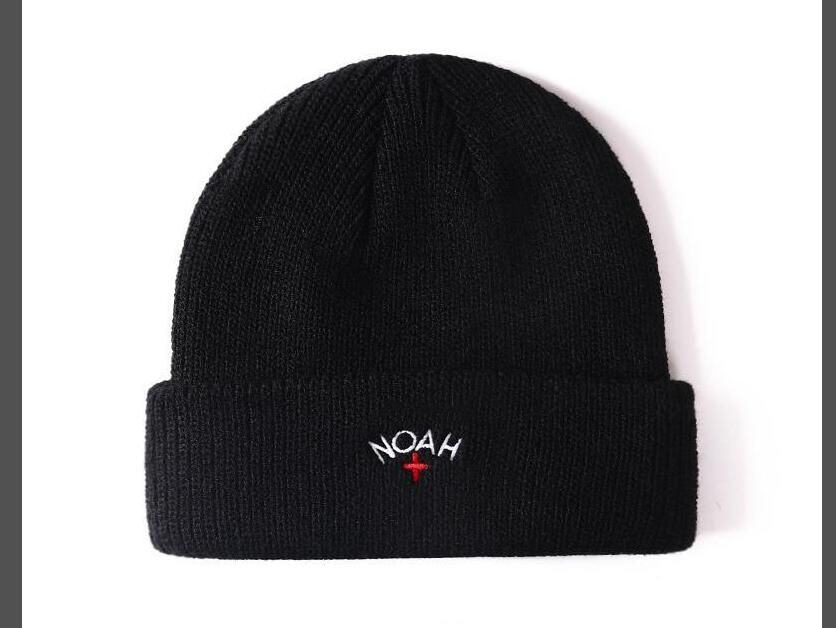 buy mens bobble hat