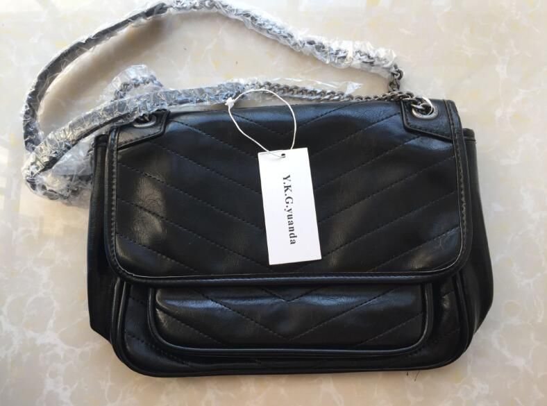 Niki hotsell bag sale