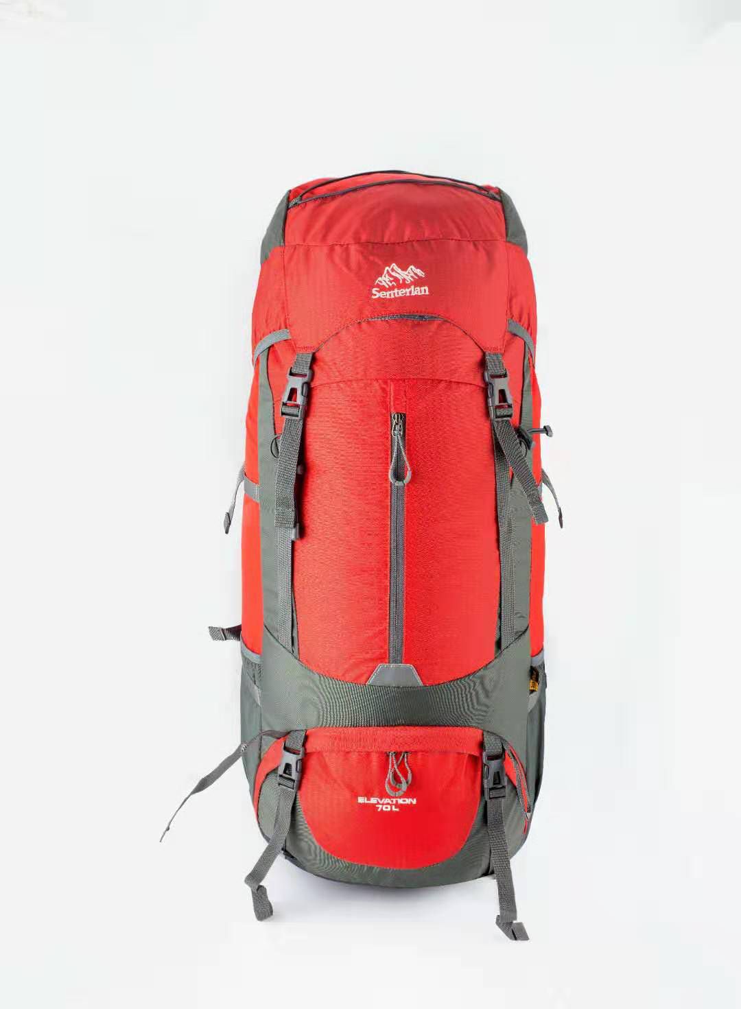 sacoche tactique elevation