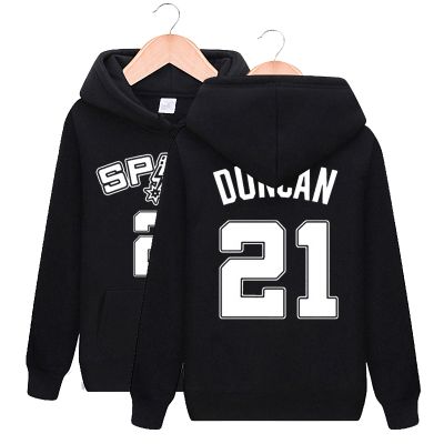 huge fleece moletom com capuz