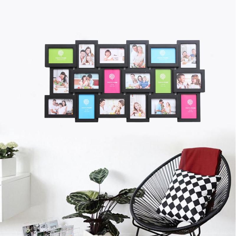 2020 Photos Large Multi Picture Frame Collage Aperture Decor Memories Gift Wedding Frames Wall Sticker Decals From Aurorl 27 07 Dhgate Com - Large Photo Frames For Wall 2020 Photos Large Multi Picture Frame Collage Aperture Decor Memories Gift Wedding Frames Wall Sticker Decals From Aurorl 27 07 Dhgate Com - Large Photo Frames For Wall