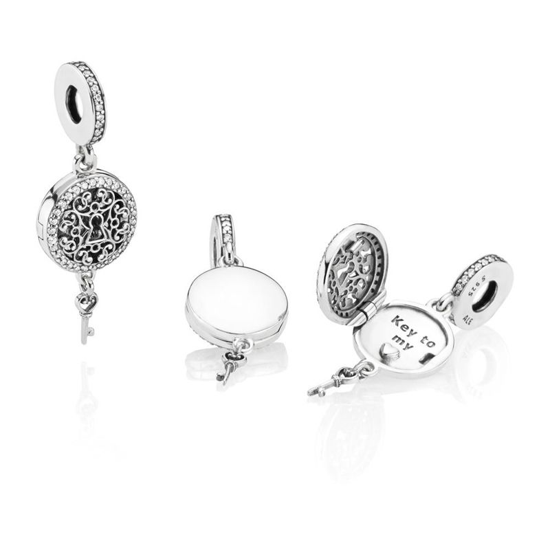 pandora black friday charm 2018 canada pandora black friday charm 2018 canada