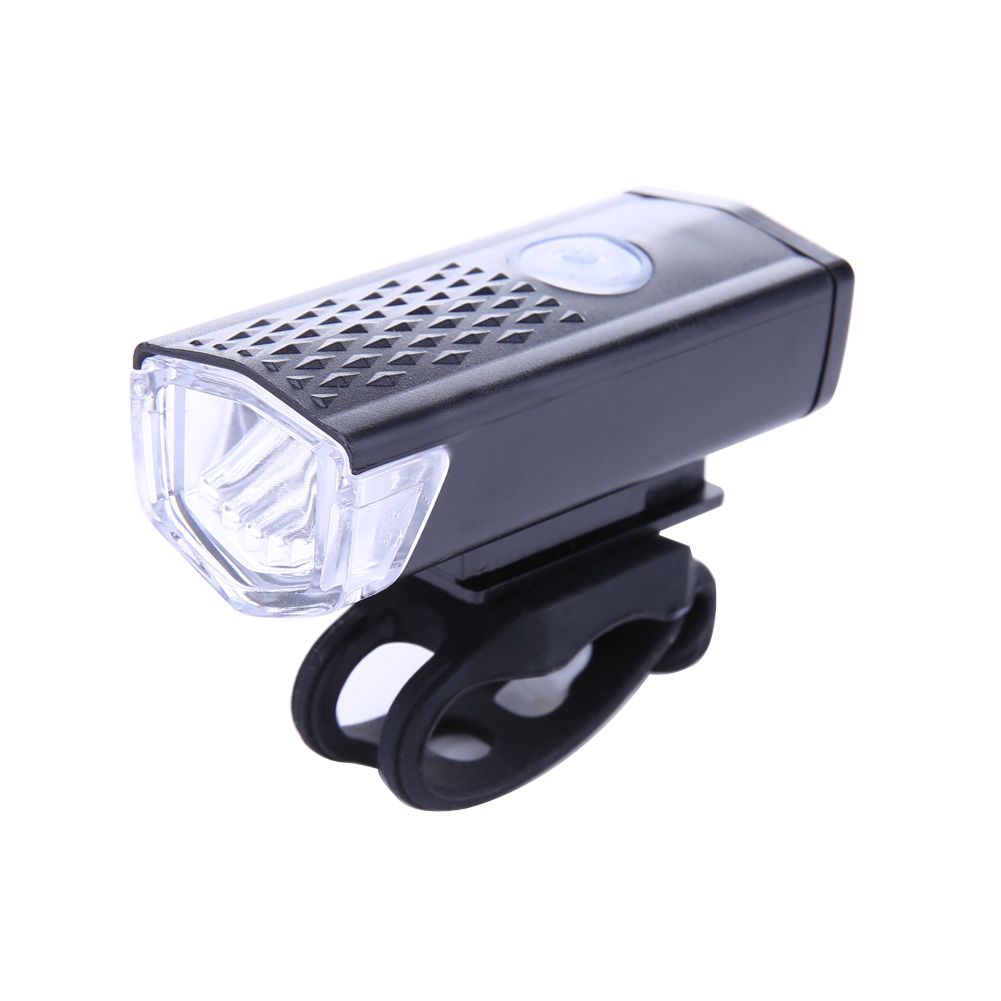 raypal bike light