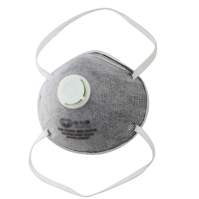 air mask n95 air mask n95