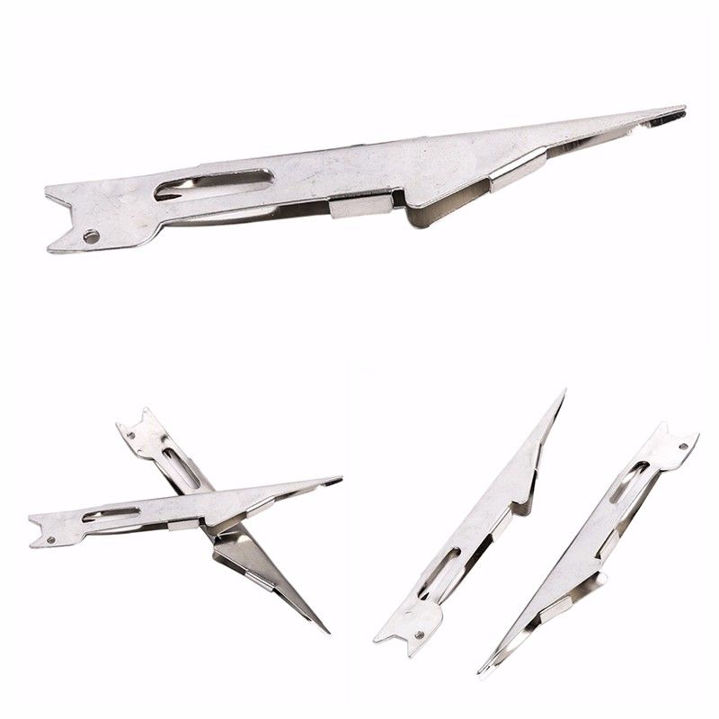 Knoten Bindungs Werkzeug Binder Bindungs Fliegen Angelschnur Schnelles Knoten Bindungs Werkzeug Binder Bindungs Fliegen Angelschnur Schnelles
