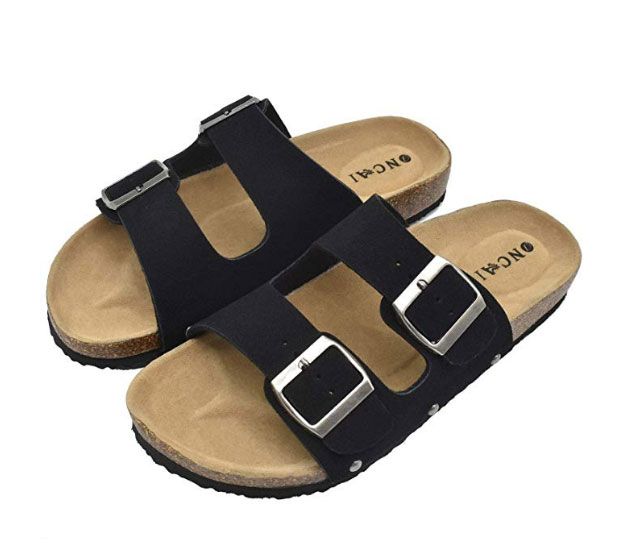 Compra Sandalias Barato | Entrega Rápida Y Calidad | Es.Dhgate. Puede  Obtener Productos Aquí A Un Precio Más Barato Que Toms \u0026 Elpalaciodehierro.
