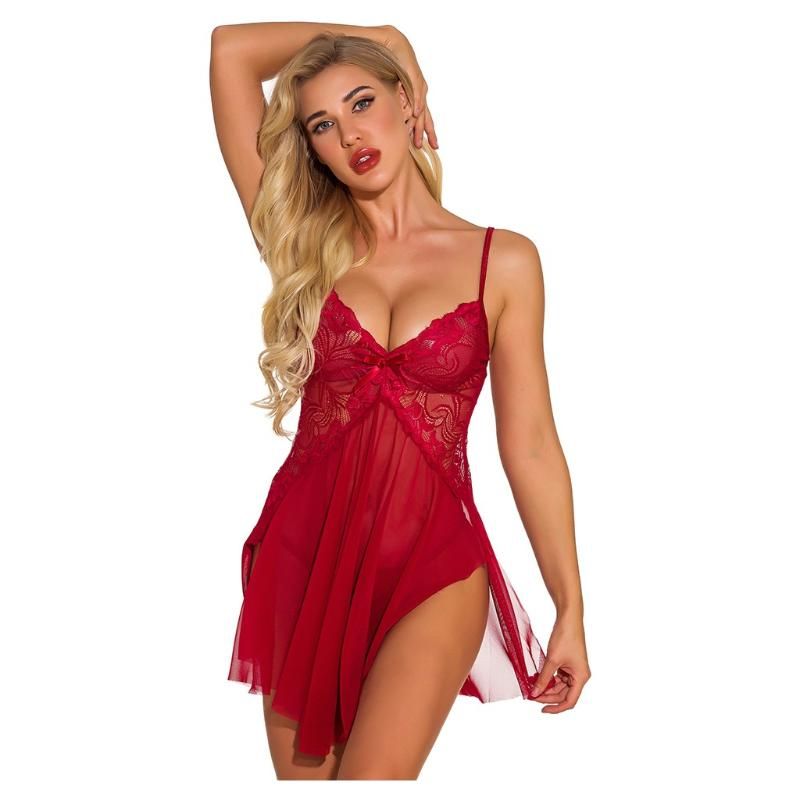 ladies night wear