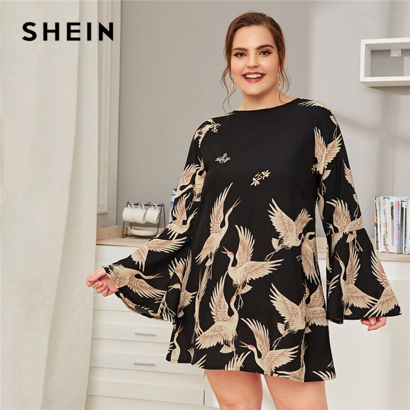 plus size spring summer dresses