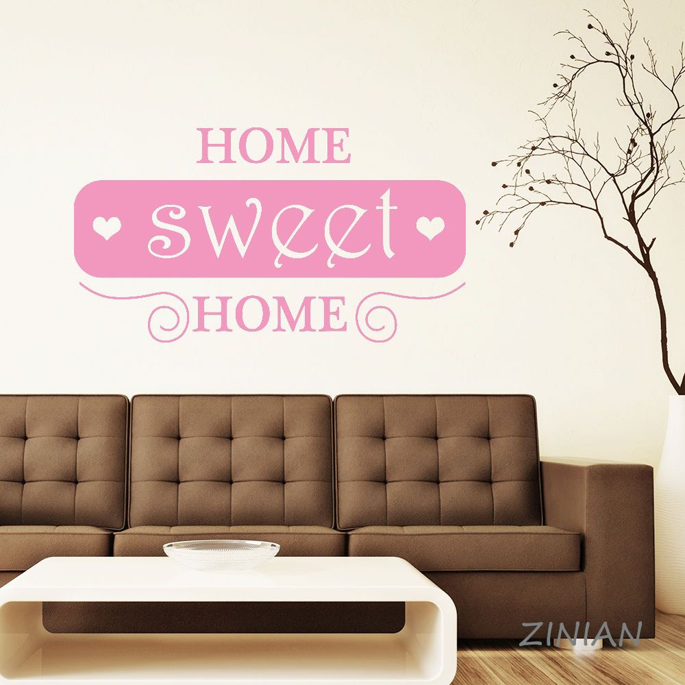 Kervan Mobilya Home Sweet Home Youtube