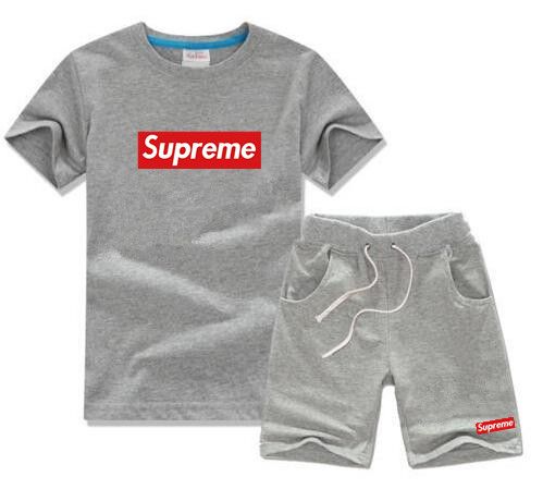 supreme shirts for girls