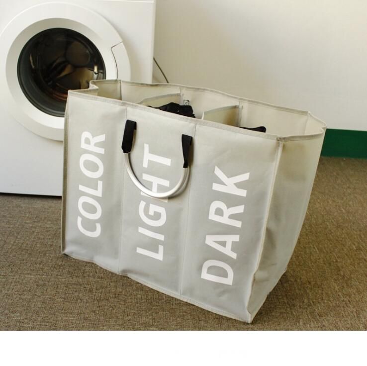 large laundry bags for washing machines