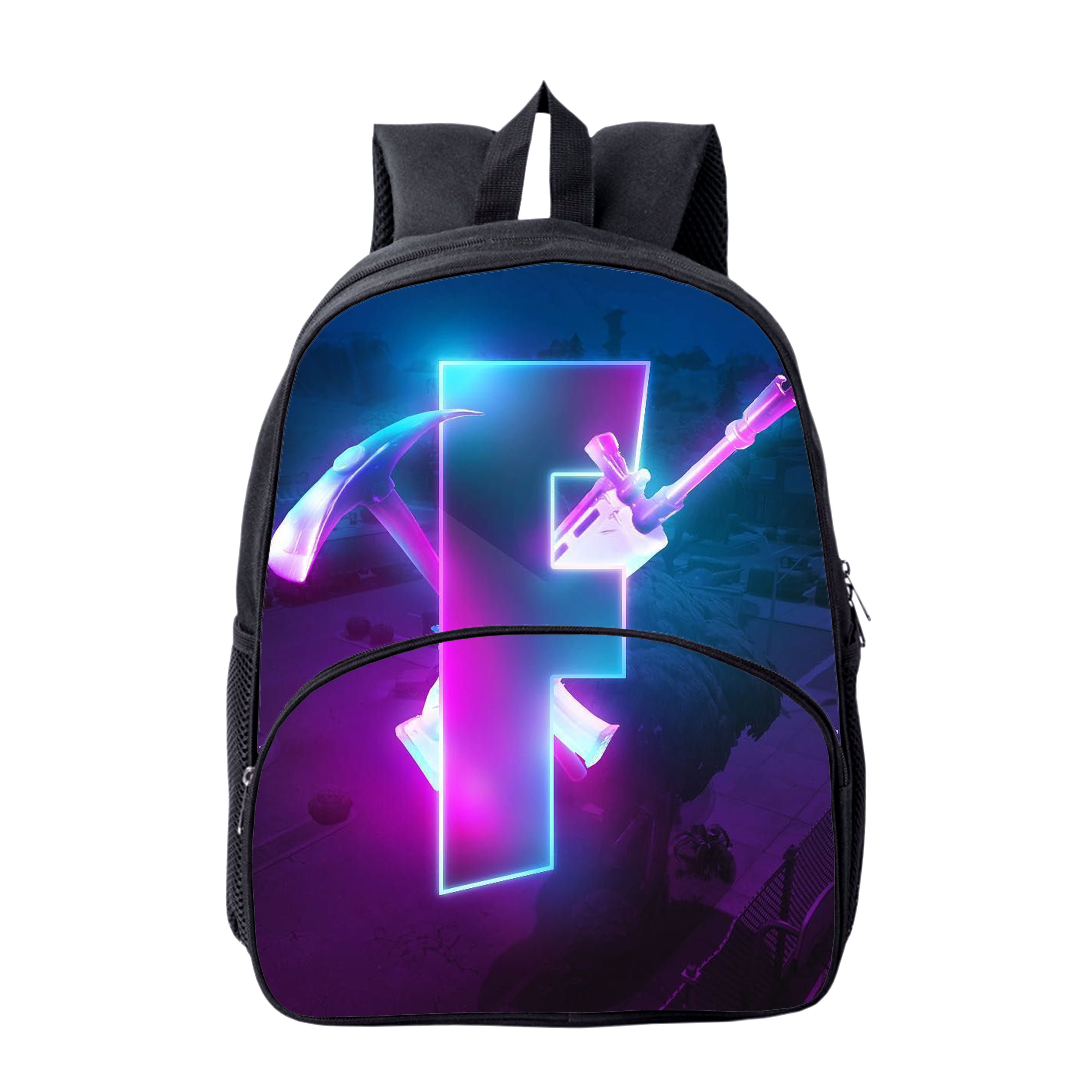 junior school bags